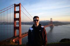 1910_SA_Jazykove_pobyty_w43