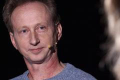 Převrat v regionech? Chyběly nám informace, mohlo to špatně dopadnout, říká Ehrlich