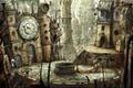 Machinarium