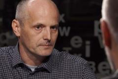 Budou kamery v Praze poznávat obličeje? Ve velkém by to šlo za pár let, míní expert