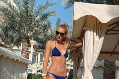 Kristýna Plíšková