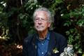 Peter Handke