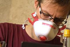 Největší šunt je levné elektro do kuchyně, hodiny už vám téměř nikdo neopraví, vzkazují řemeslníci