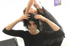 48 Hour Film Project