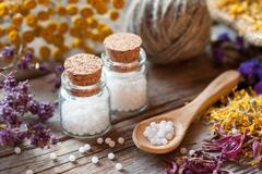 Homeopatika, homeopatie, léčitelství, léčitel