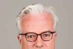 Jednorázové užití / F.v.W.