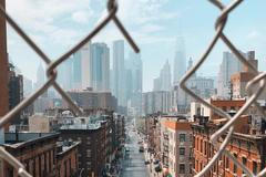 Nejlepší fotky českého Instagramu 2019