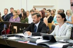 Soud nad českou cestou