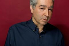 Jednorázové užití / Foto / Didier Eribon