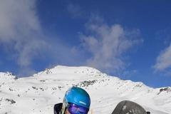 Tomáš Pazdera (deaflympiáda 2019)