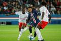 Ligue 1 - Paris St Germain v Stade de Reims