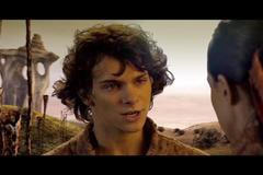 Trailer na film Poslední z Aporveru (2011)