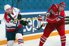 Vladimír Cypljakov (2003)