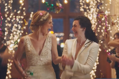 Zola Easy Wedding Planning