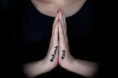 Sexuální skandály katolická církev ilu