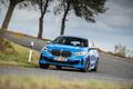 BMW M135i xDrive