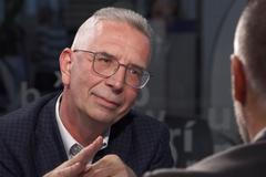 Kardiolog: Jím jen o víkendu a večer, po jídle klesá výkon. Že káva škodí, je fáma