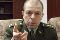 PhDr. Eduard Stehlík, PhD.