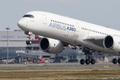 Airbus A350