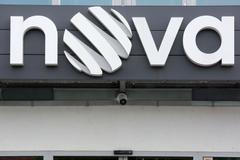 TV Nova