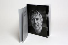 Výroční zpráva PPF 2018 Petr Kellner