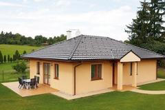 BO_Wienerberger_úvodní