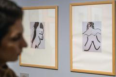 Mapa světa Karla Teigeho