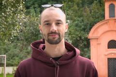 30 let po revoluci: Johny Machette