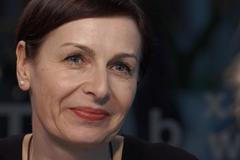 Výměna domácností jako nejlevnější cestování: Změnilo mi to život, říká Šmýdová