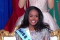 Nová Miss World je z Jamajky, Češka se do finále nedostala