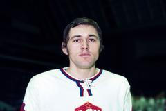 Václav Nedomanský (1972)