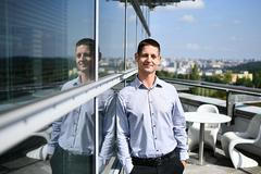 3D tisk představuje zásadní změnu ve výuce