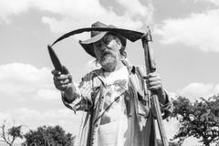 Aleš Palán, Samotáři 2