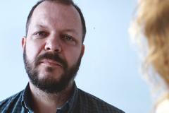 Gorila znovu straší Slovensko: Jsme mafiánský stát, země je v rozvratu, říká Kostolný