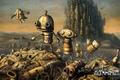 Machinarium