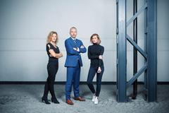 Živě: Sametový speciál DVTV z Albertova s osobnostmi roku 89. Kam se Česko posunulo?