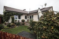 Kauza H-Systém, obec Horoměřice, manželé Junkovi