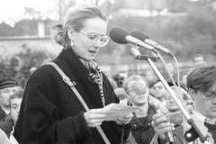 Monika MacDonagh-Pajerová