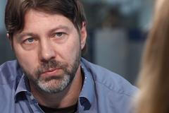 Británii nečeká ekonomická apokalypsa, spousta lidí ale zažije zklamání, míní Novák