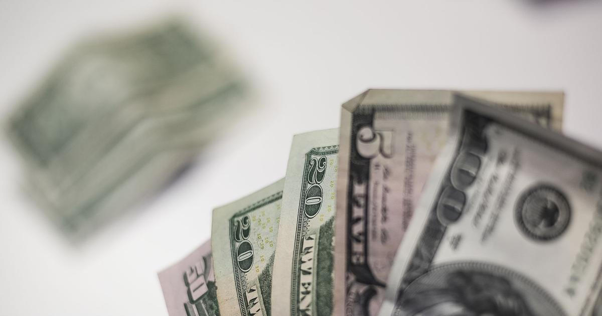 USA po růstu výnosů zdvojnásobí objem odkupu dlouhodobých dluhopisů