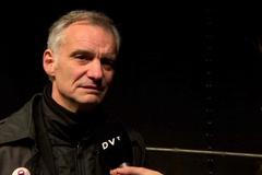 Trojan: Mám právo se ozvat. Voliče ANO respektuju, je na každém z nás, kudy se vydáme