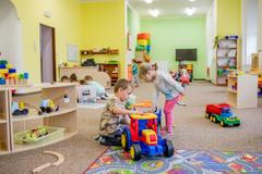 EU - kvalita života 61