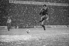 Zdeněk Lhoták: Výstava Tenkrát na Spartě