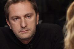 Ondráčka: Babišovy fondy byly od začátku výmysl, přijde další audit, půjde o miliardy