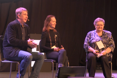 PREF Co by jiná škola mohla dát dětem