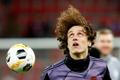 David Luiz (Arsenal)