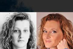 30 let svobody - Daniela Drtinová