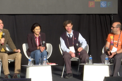 PREF Co učit pro budoucnost