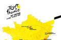Tour de France 2020
