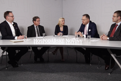 KS Debata Regio Úspory energií